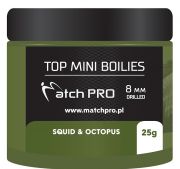 bolies-kulki-squid-octopus[1].jpg